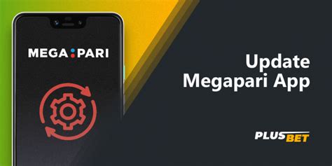megapari apk download latest version